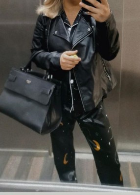 Проститутка Даша