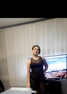 Проститутка Елена