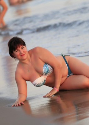 Проститутка Наталья