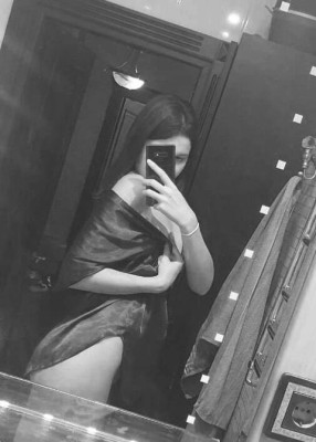 Проститутка Роза