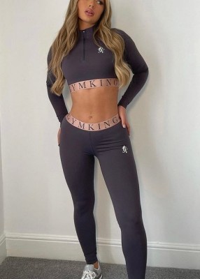 Проститутка Соня