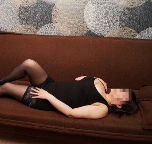 Проститутка оля