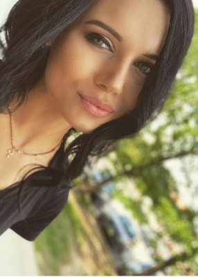 Проститутка Марго