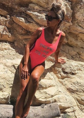 Проститутка ОЛЯ