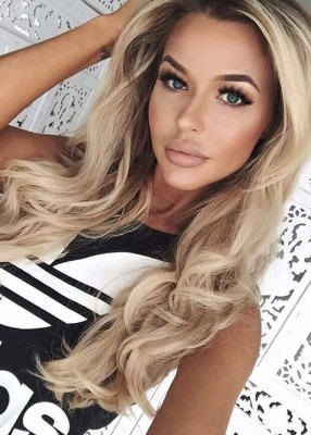 Проститутка ОЛЯ