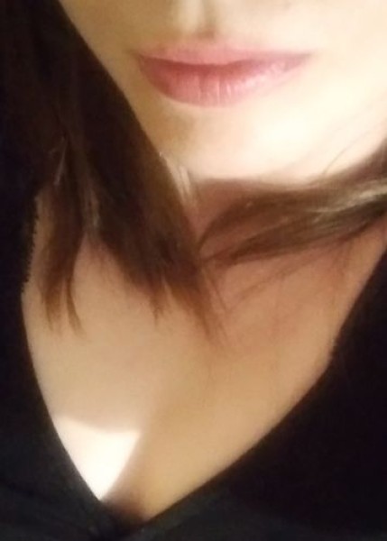 Проститутка Оля