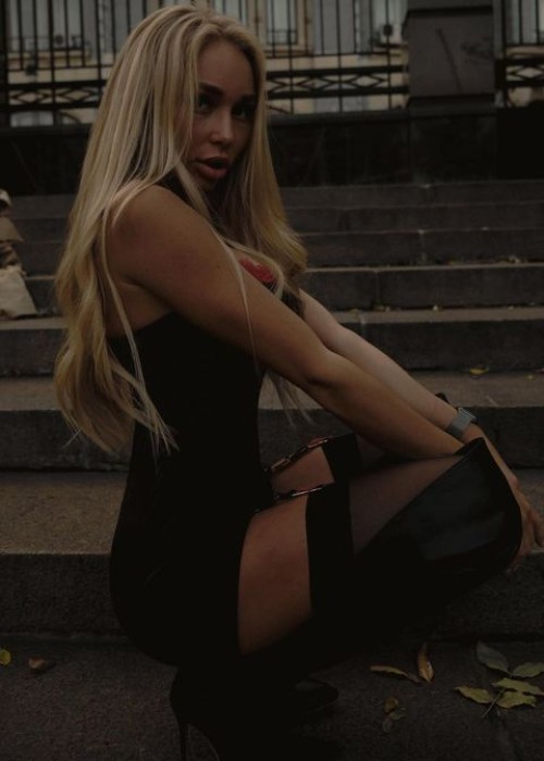 Лиза